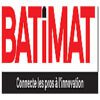 Batimat Paris
