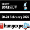 BUDAPEST BOAT SHOW