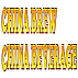 China Brew - China Beverage