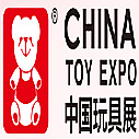 China Toy Expo Shanghai