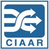 Shanghai International Auto Air-Conditioning & Thermal Management Technology Exhibition