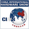 China International Hardware Show Shanghai