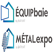 Equipbaie - Métalexpo