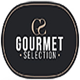 Gourmet Selection