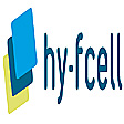 hy-fcell Stuttgart