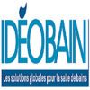 Idéobain Paris