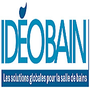 Idéobain Paris