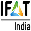 IFAT India