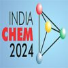 India Chem