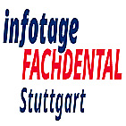 infotage FACHDENTAL Stuttgart