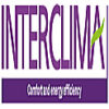 Interclima Paris