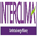 Interclima Paris