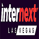 INTERNEXT Las Vegas