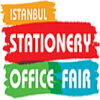 İstanbul Stationery Office Fair