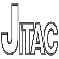 JITAC EUROPEAN TEXTILE FAIR