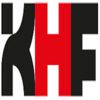 KHF Seoul