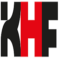 KHF Seoul