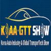 KOAA GTT SHOW