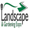 Landscape & Gardening Expo Mumbai