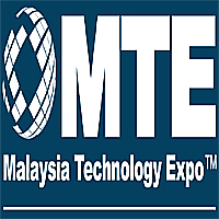Malaysia Technology Expo