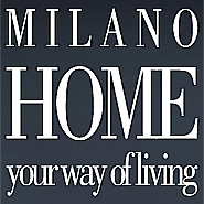 MILANO HOME