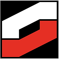 Motek Stuttgart