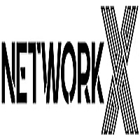 NETWORK X Paris