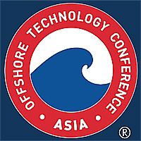 OTC Asia Kuala Lumpur