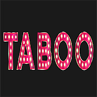 TABOO SEX SHOW