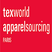 Texworld Apparel Sourcing Paris