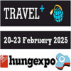 Travel Exhibition 2025 Budapest