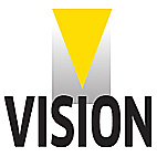 VISION Stuttgart