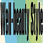 Well-beauty Style Tokyo