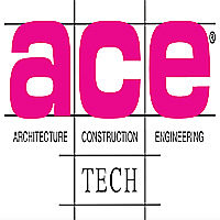 ACETECH