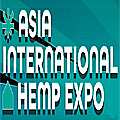Asia International Hemp Expo
