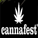 Cannafest