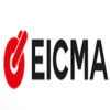 EICMA