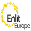 Enlit Europe