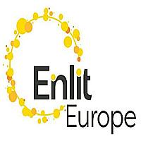 Enlit Europe