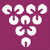 Enovitis