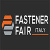 Fastener Fair Italy