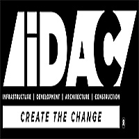 iDAC Hyderabad Expo