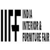 India International Furniture Fair