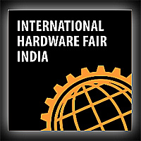 INTERNATIONAL HARDWARE FAIR INDIA