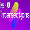 intersections Milan