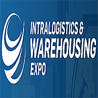 Intralogistics & Warehousing Expo Bangalore