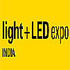 Light + LED Expo India