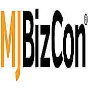 MJBizCon