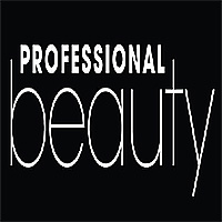Professional Beauty