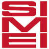 SIMEI Milan
